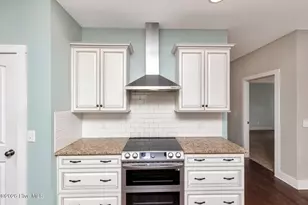 165 Catalpa Ln S, Pinehurst, NC 28374 - Photo 11