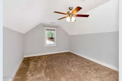 165 Catalpa Lane S, Pinehurst, NC 28374 - Photo 27