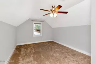 165 Catalpa Ln S, Pinehurst, NC 28374 - Photo 27