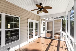 165 Catalpa Ln S, Pinehurst, NC 28374 - Photo 33
