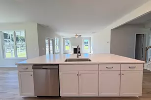 104 Waterfall Ln, Whiteville, NC 28472 - Photo 29