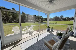 104 Waterfall Ln, Whiteville, NC 28472 - Photo 7