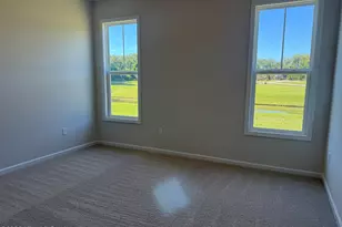 104 Waterfall Ln, Whiteville, NC 28472 - Photo 11