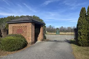 104 Waterfall Ln, Whiteville, NC 28472 - Photo 9
