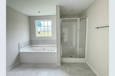 104 Waterfall Lane, Whiteville, NC 28472 - Photo 5