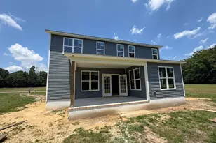 104 Waterfall Ln, Whiteville, NC 28472 - Photo 3