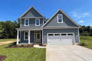 104 Waterfall Ln, Whiteville, NC 28472 - Photo 1