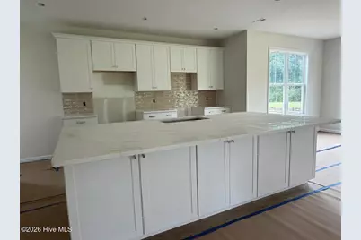 104 Waterfall Lane, Whiteville, NC 28472 - Photo 3