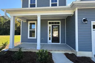 104 Waterfall Ln, Whiteville, NC 28472 - Photo 21
