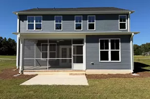 104 Waterfall Ln, Whiteville, NC 28472 - Photo 35