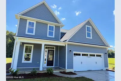 104 Waterfall Lane, Whiteville, NC 28472 - Photo 1