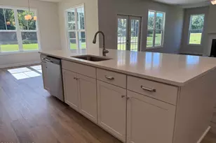 104 Waterfall Ln, Whiteville, NC 28472 - Photo 23