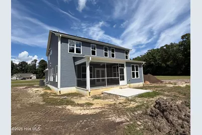 104 Waterfall Lane, Whiteville, NC 28472 - Photo 9