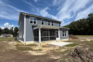 104 Waterfall Ln, Whiteville, NC 28472 - Photo 9