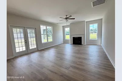 104 Waterfall Lane, Whiteville, NC 28472 - Photo 3