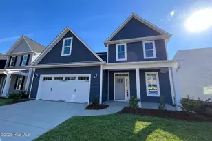 104 Waterfall Ln, Whiteville, NC 28472 - Photo 5