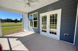 104 Waterfall Ln, Whiteville, NC 28472 - Photo 27
