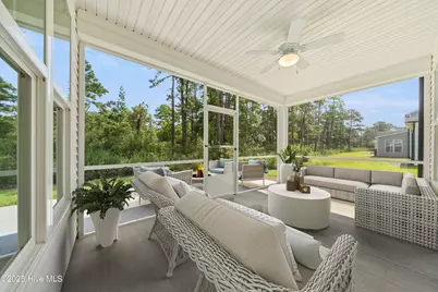 104 Waterfall Lane, Whiteville, NC 28472 - Photo 29