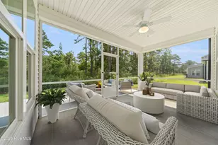 104 Waterfall Ln, Whiteville, NC 28472 - Photo 29