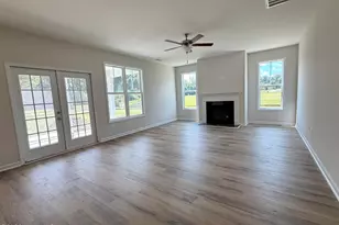 104 Waterfall Ln, Whiteville, NC 28472 - Photo 15