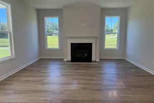 104 Waterfall Ln, Whiteville, NC 28472 - Photo 13