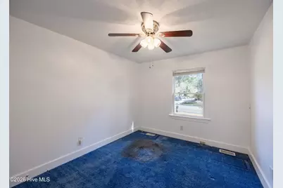 2509 Ward Boulevard, Wilson, NC 27893 - Photo 27