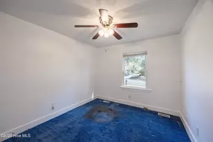 2509 Ward Blvd, Wilson, NC 27893 - Photo 27