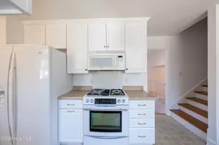2509 Ward Blvd, Wilson, NC 27893 - Photo 9