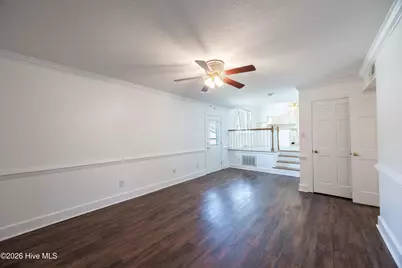 2509 Ward Boulevard, Wilson, NC 27893 - Photo 13