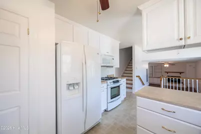 2509 Ward Boulevard, Wilson, NC 27893 - Photo 5
