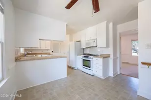 2509 Ward Blvd, Wilson, NC 27893 - Photo 7