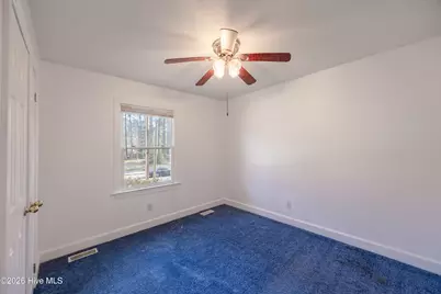 2509 Ward Boulevard, Wilson, NC 27893 - Photo 25
