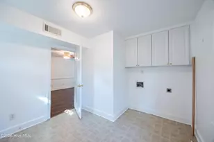 2509 Ward Blvd, Wilson, NC 27893 - Photo 15