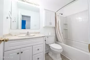 2509 Ward Blvd, Wilson, NC 27893 - Photo 29
