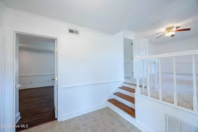 2509 Ward Boulevard, Wilson, NC 27893 - Photo 17