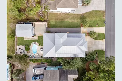 303 McGlamery Street, Oak Island, NC 28465 - Photo 49