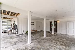 303 McGlamery St, Oak Island, NC 28465 - Photo 53