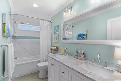 303 McGlamery Street, Oak Island, NC 28465 - Photo 37