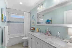 303 McGlamery St, Oak Island, NC 28465 - Photo 37