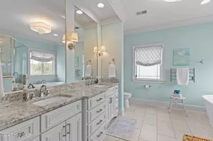 303 McGlamery St, Oak Island, NC 28465 - Photo 19