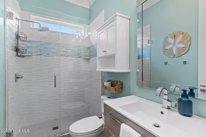 303 McGlamery Street, Oak Island, NC 28465 - Photo 31