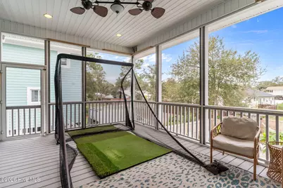 303 McGlamery Street, Oak Island, NC 28465 - Photo 43