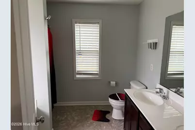 109 Hidden Hollow Drive, Richlands, NC 28574 - Photo 15