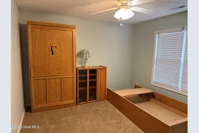 109 Hidden Hollow Drive, Richlands, NC 28574 - Photo 11