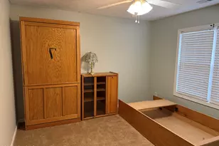 109 Hidden Hollow Dr, Richlands, NC 28574 - Photo 11