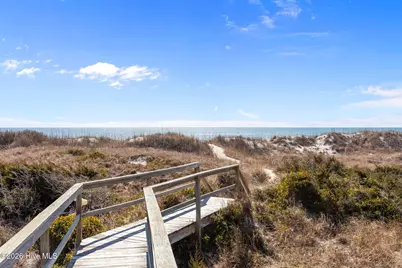 301 Commerce Way E #205, Atlantic Beach, NC 28512 - Photo 33