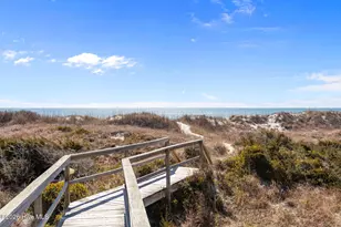 301 Commerce Way E, Atlantic Beach, NC 28512 - Photo 33