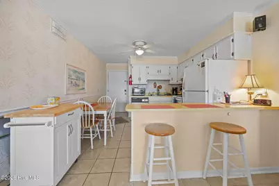 301 Commerce Way E #205, Atlantic Beach, NC 28512 - Photo 7