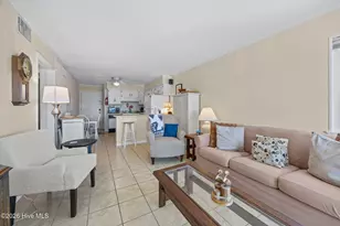 301 Commerce Way E, Atlantic Beach, NC 28512 - Photo 11
