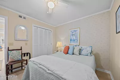 301 Commerce Way E #205, Atlantic Beach, NC 28512 - Photo 17